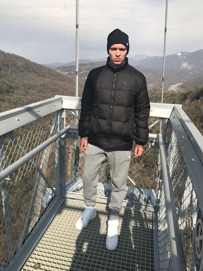  ,   , 30 ,   ,   , c 