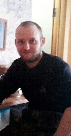   ,   MadMaster, 44 ,     , c 