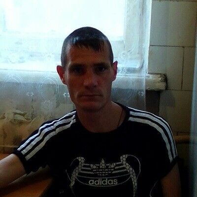 ���������� ������������, ���� ������� ����, 43 ����, ������������ ��� ������, ����� � ���������, c�������� ���������