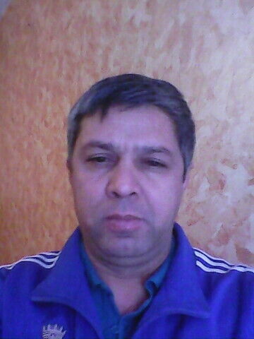  ,   ERKIN, 50 ,   ,   