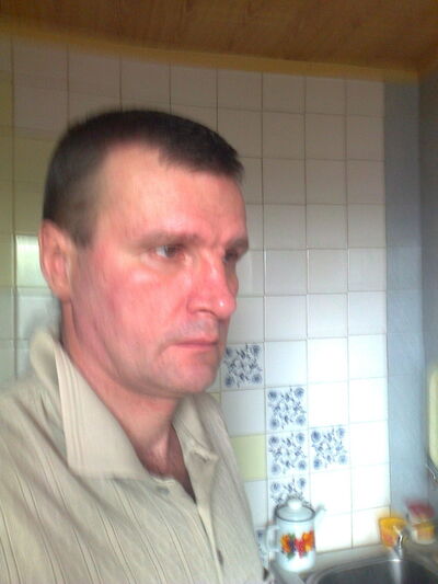  --,   , 55 ,   ,   , c 