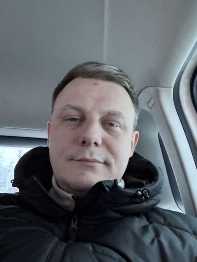  -,   , 40 ,   ,   