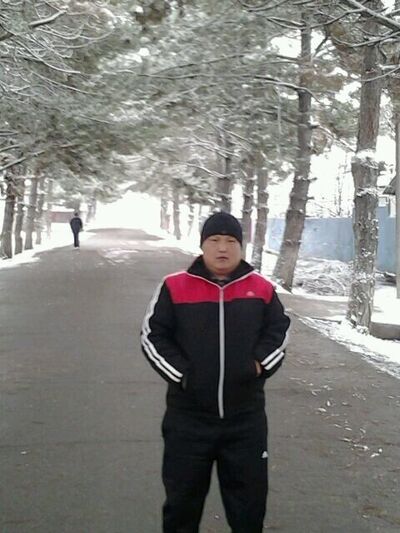  ,   , 46 ,   ,   , c 