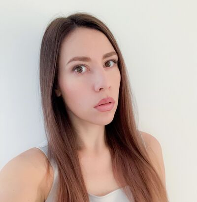  ,   Anastasia, 37 ,   ,   , c 