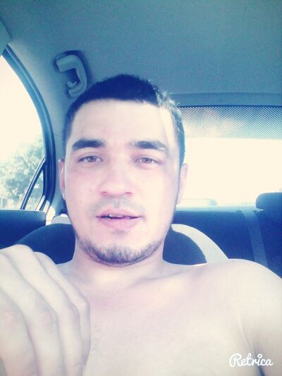  ,   Alish, 34 ,   ,   , c 
