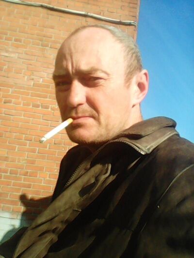  -,   DJIN, 44 ,   ,   , c , 