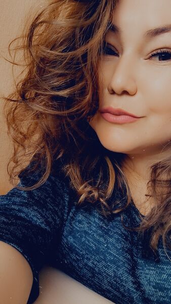  ,   , 33 ,   c , 