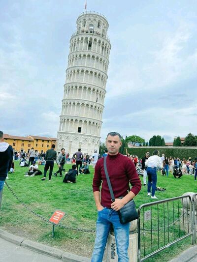  ,   Vaniusa, 38 ,   , c 