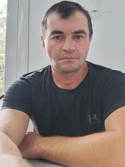  ,   , 45 ,   ,   