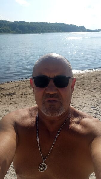  ,   , 56 ,   ,   
