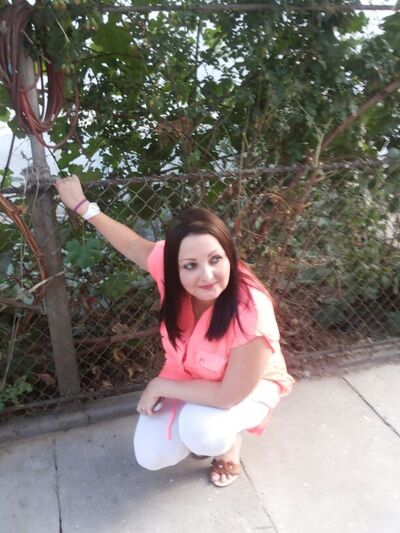  ,   KLAVDIYA, 75 ,   ,   , c 