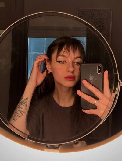  -,   , 24 ,   ,   