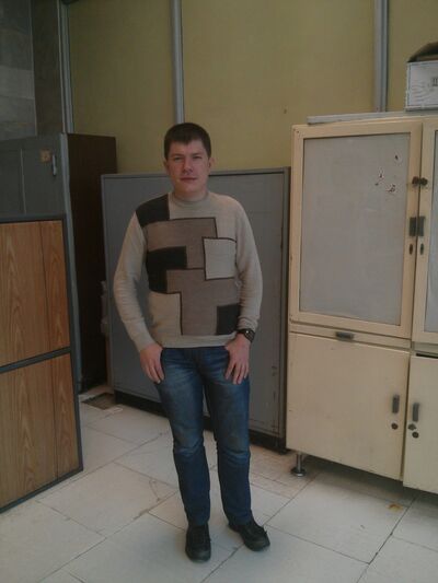  ,   Aleksey 27, 35 ,   ,   , c 