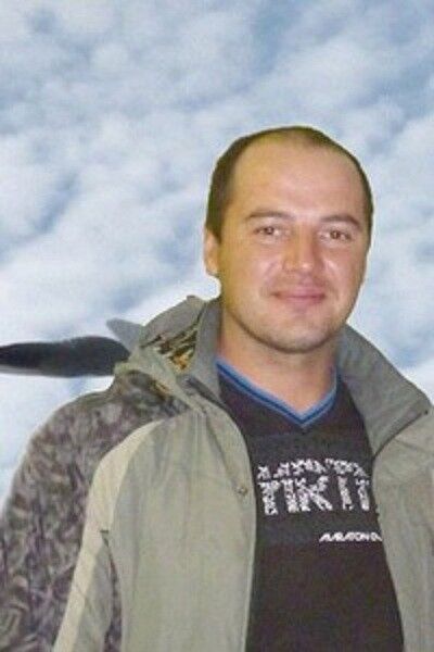  -,   Anton, 45 ,   ,   , c 