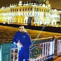 ,   , 24 ,   