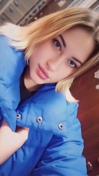  ,   Alina, 25 ,   ,   