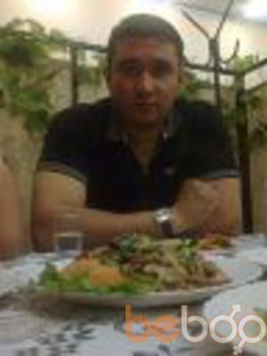  ,   AKMAL, 38 ,   ,   , c 