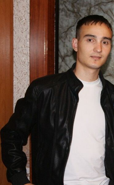  ,   , 35 ,   ,   , c , 