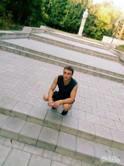  ,   Serioja, 37 ,   ,   , c 