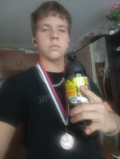  ,   , 19 ,   ,   