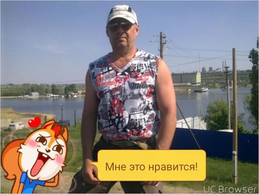  ,   , 63 ,   ,   , c 