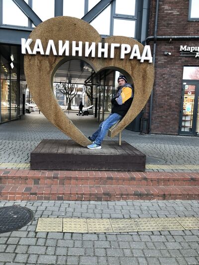  ,   , 42 ,   c 