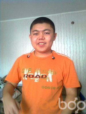  ,   , 36 ,  