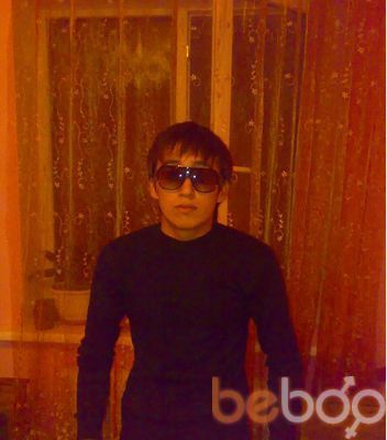  ,   Eko, 34 ,   