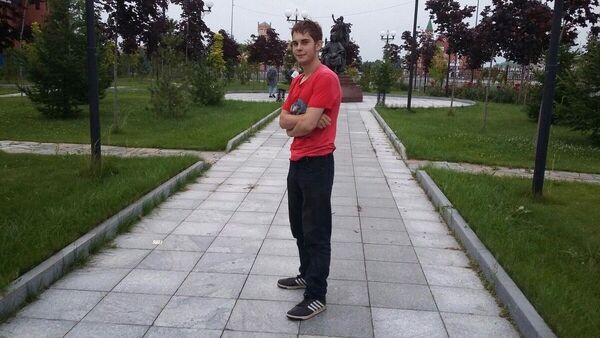  -,   , 25 ,   ,   , c , 
