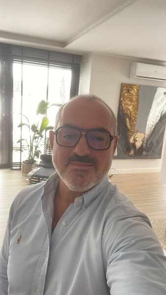  Sao Bento,   KOCOGLU, 57 ,   ,   