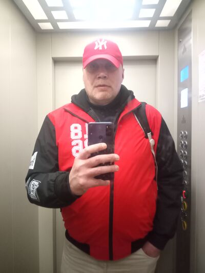 -,   , 53 ,   ,   , c 