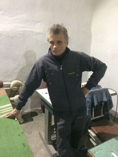  ,   , 61 ,   ,   , c , 