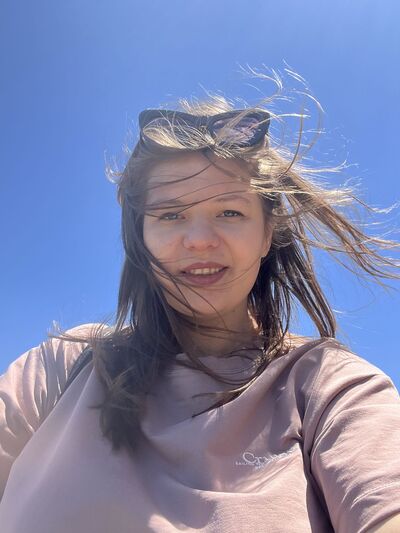  ,   , 28 ,   c 