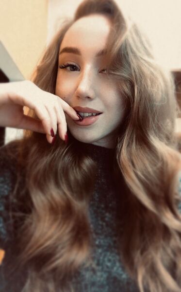  ,   , 22 ,   ,   , c 