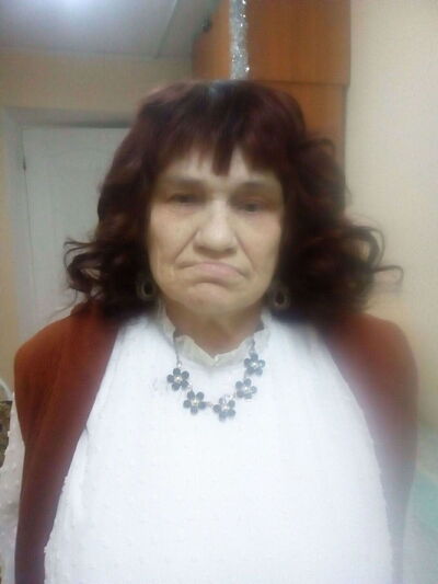  ,   Bepa, 62 ,   ,   , c 