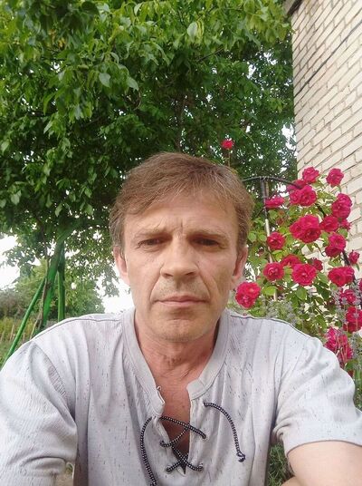  ,   , 50 ,   ,   
