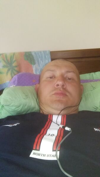  ,   , 40 ,   ,   , 