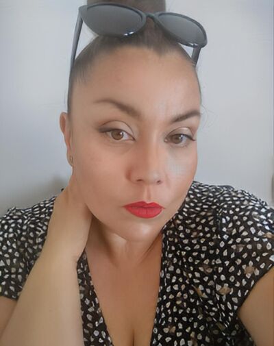  ,   , 44 ,     , c 