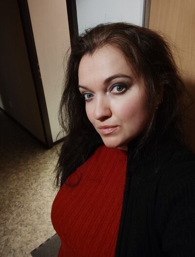  ,   , 44 ,   c 