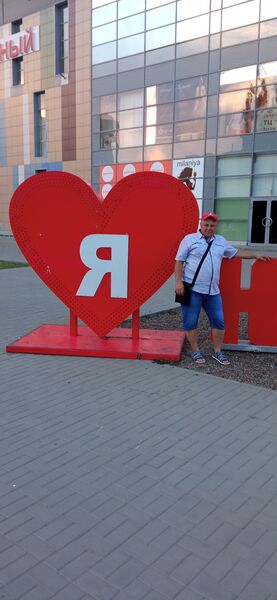  ,   , 42 ,   c 