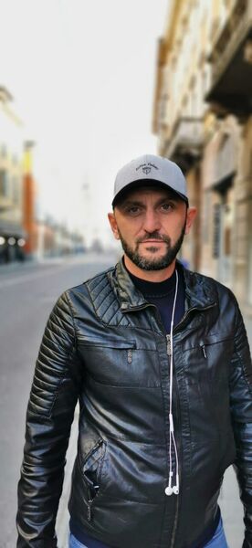  ,   , 44 ,   ,   , c , 