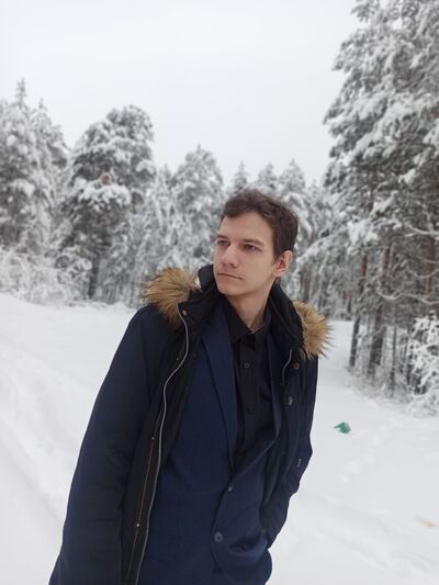  ,   , 24 ,     , 