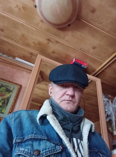  ,   , 54 ,   ,   , c , 
