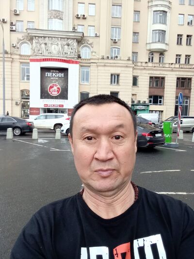  ,   Alisher, 56 ,     , c , 