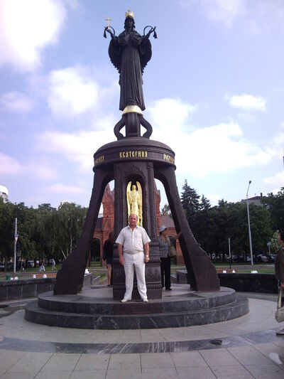  ,   , 56 ,   ,   
