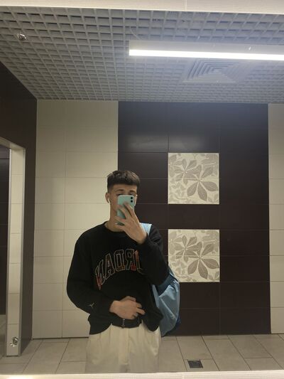  ,   , 21 ,   