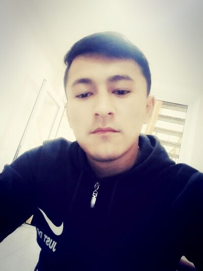  ,   , 28 ,   ,   , c , 