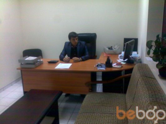  ,   Sanjar, 38 ,   