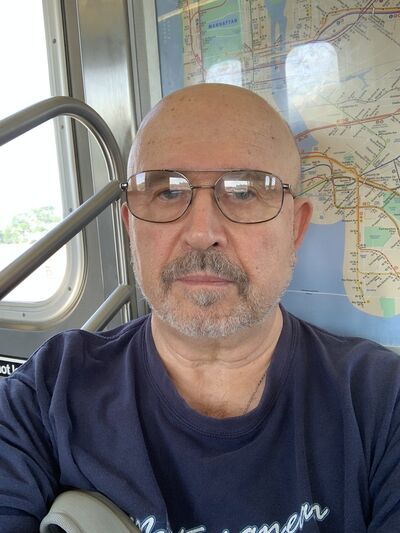 ,   Vasily, 72 ,   ,   , c 