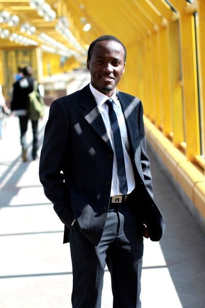  ,   Benjamin, 39 ,     , c 